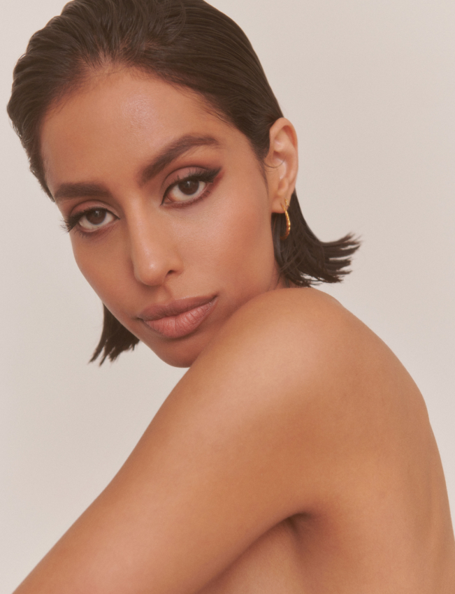 ANIYA NANDY - PORTFOLIO - BEAUTY